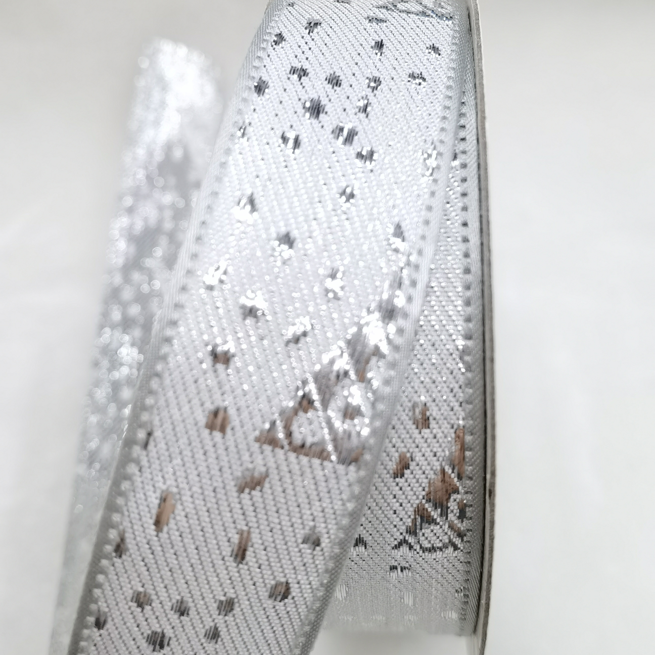 Qq3CM lace, Christmas, toys, clothing, craft, festival, jewelry, stationery, cards, packaging, all kinds of factory products can be connected with oo