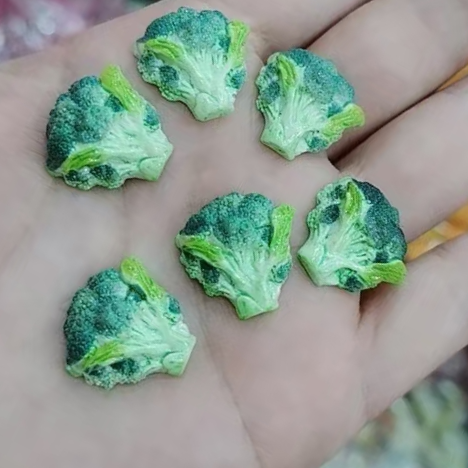 444