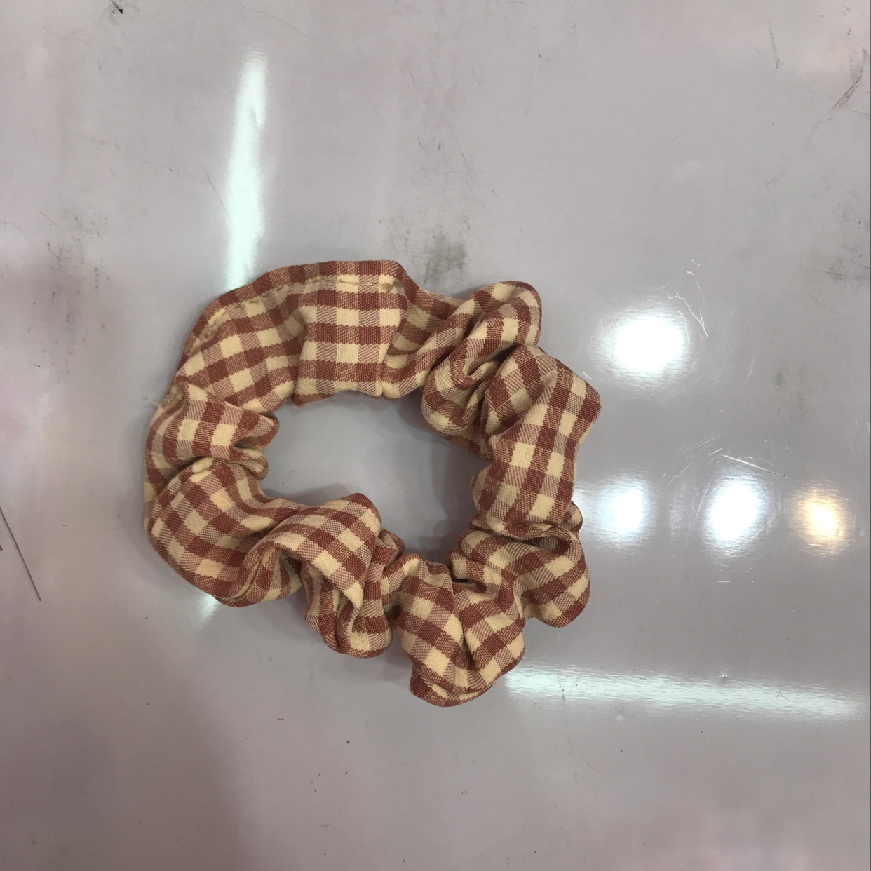 84大肠圈豆沙小号