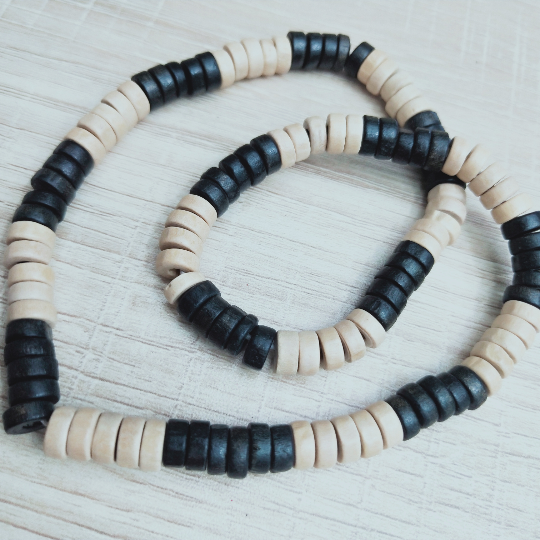 Hua Yu jewelry necklace
