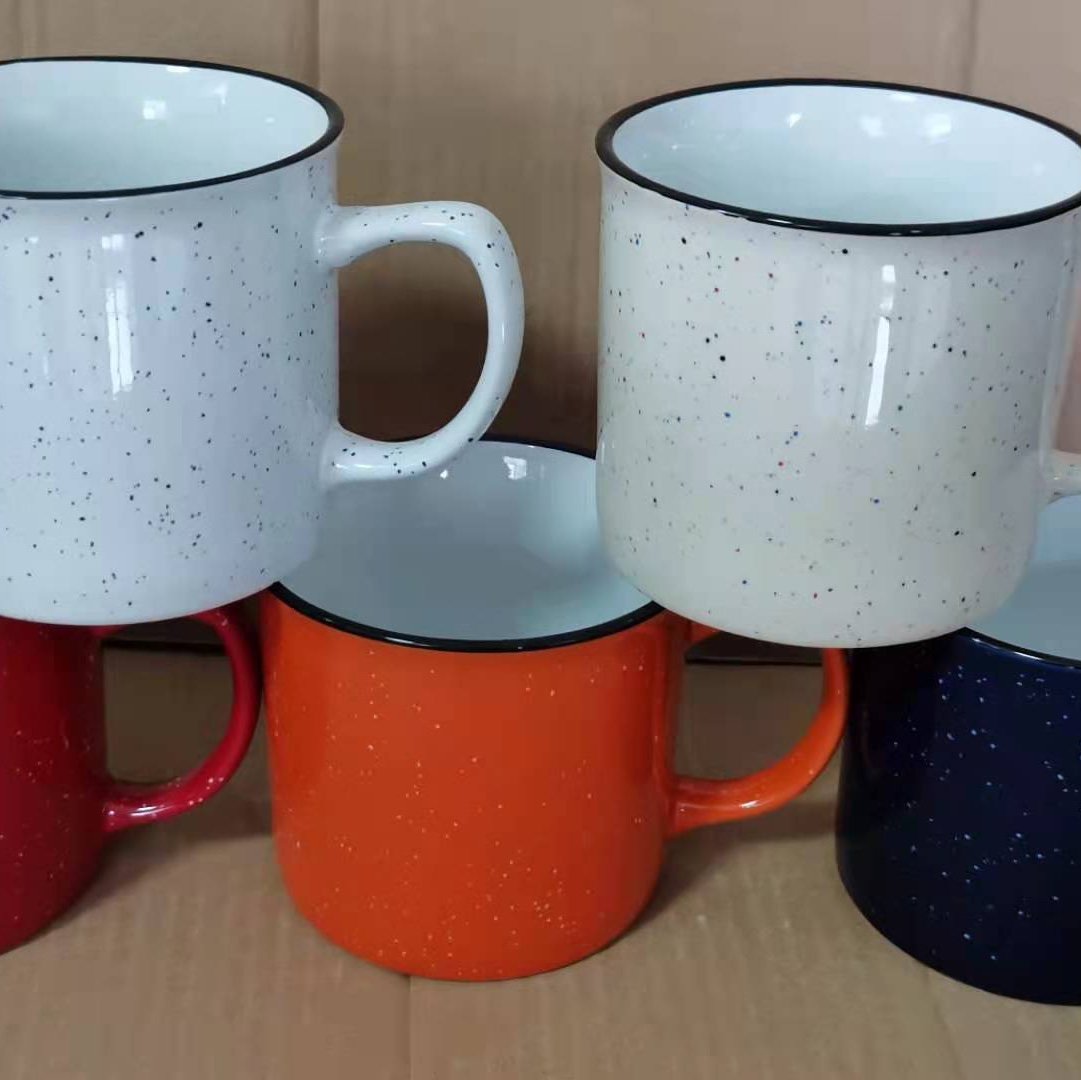 雪花大点万宝路