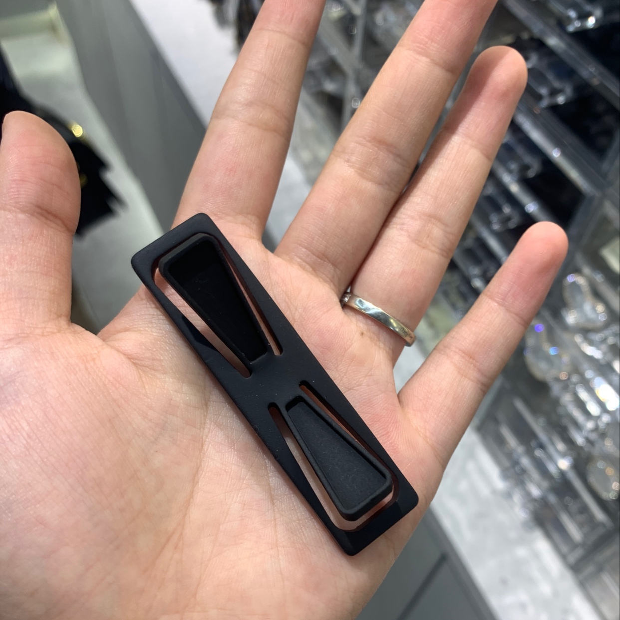 产品394