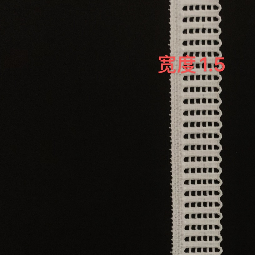 32660