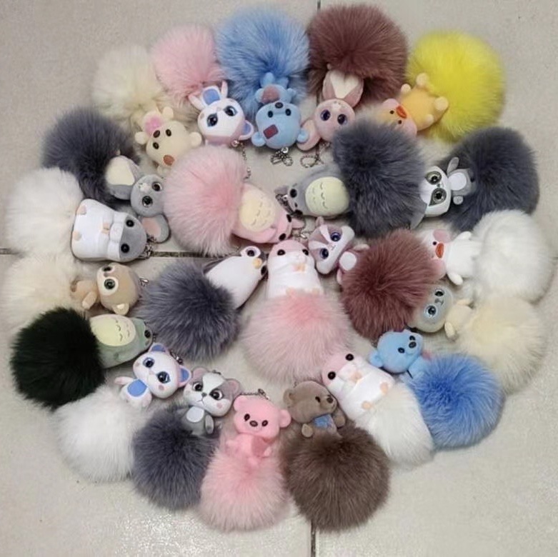Keychain -36