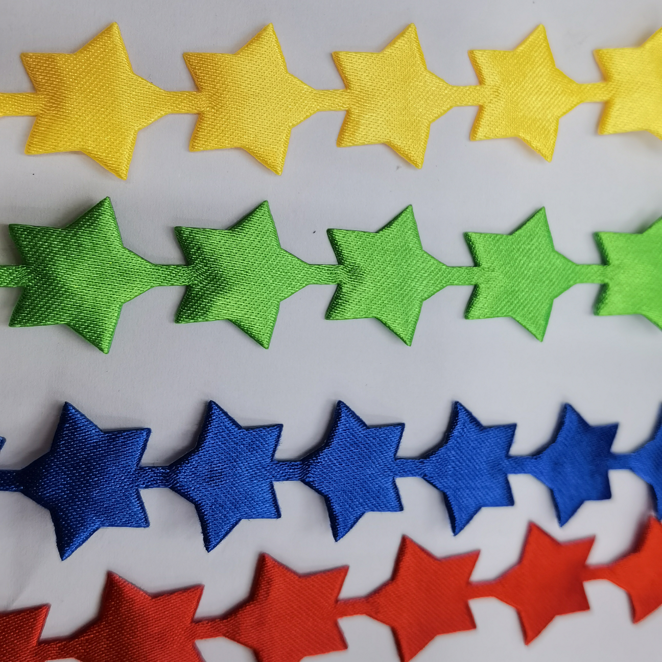 Qq3CM lace, Christmas, toys, clothing, craft, festival, jewelry, stationery, cards, packaging, all kinds of factory products can be set dg