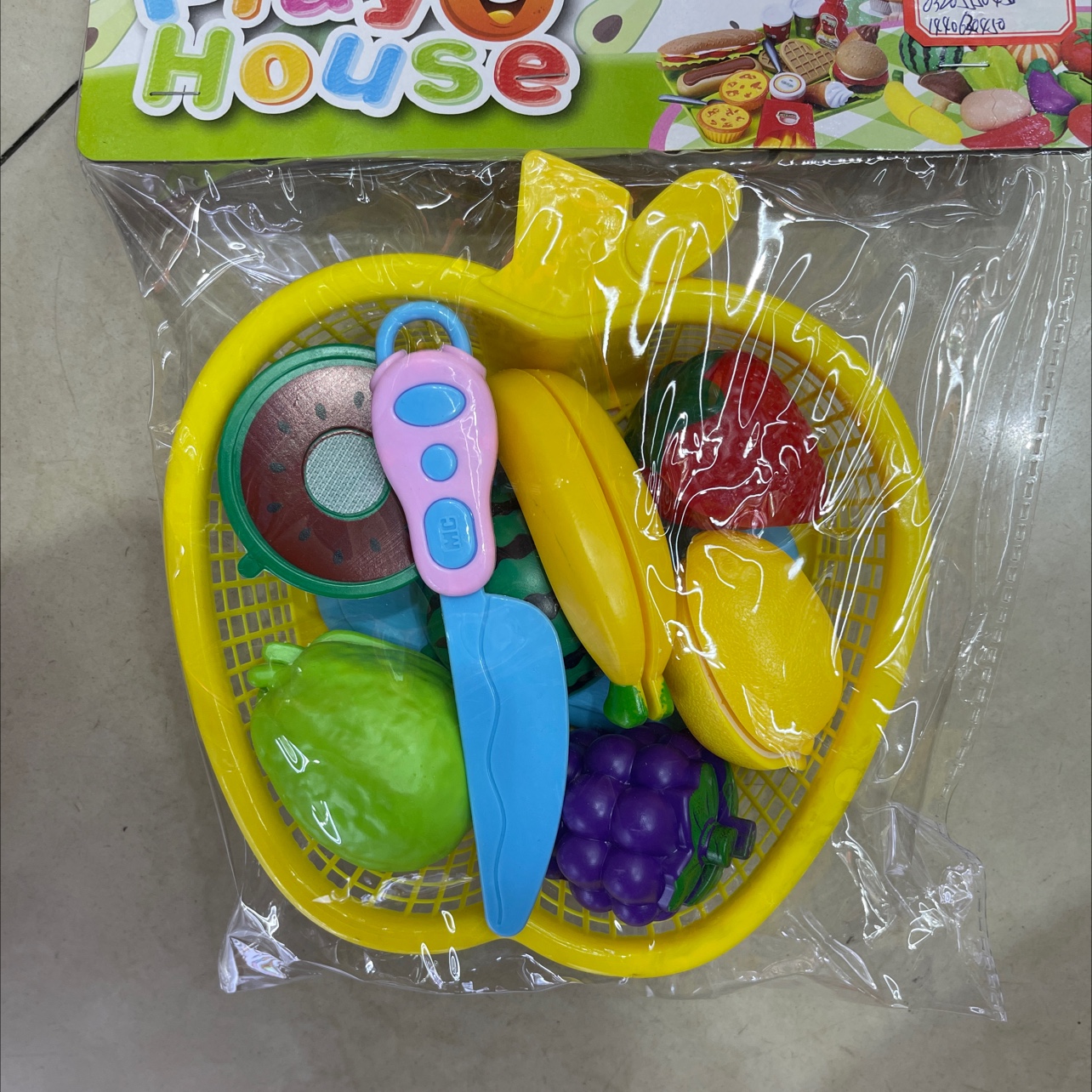 398-35切切乐，最小数量为一箱数量，一箱起发货