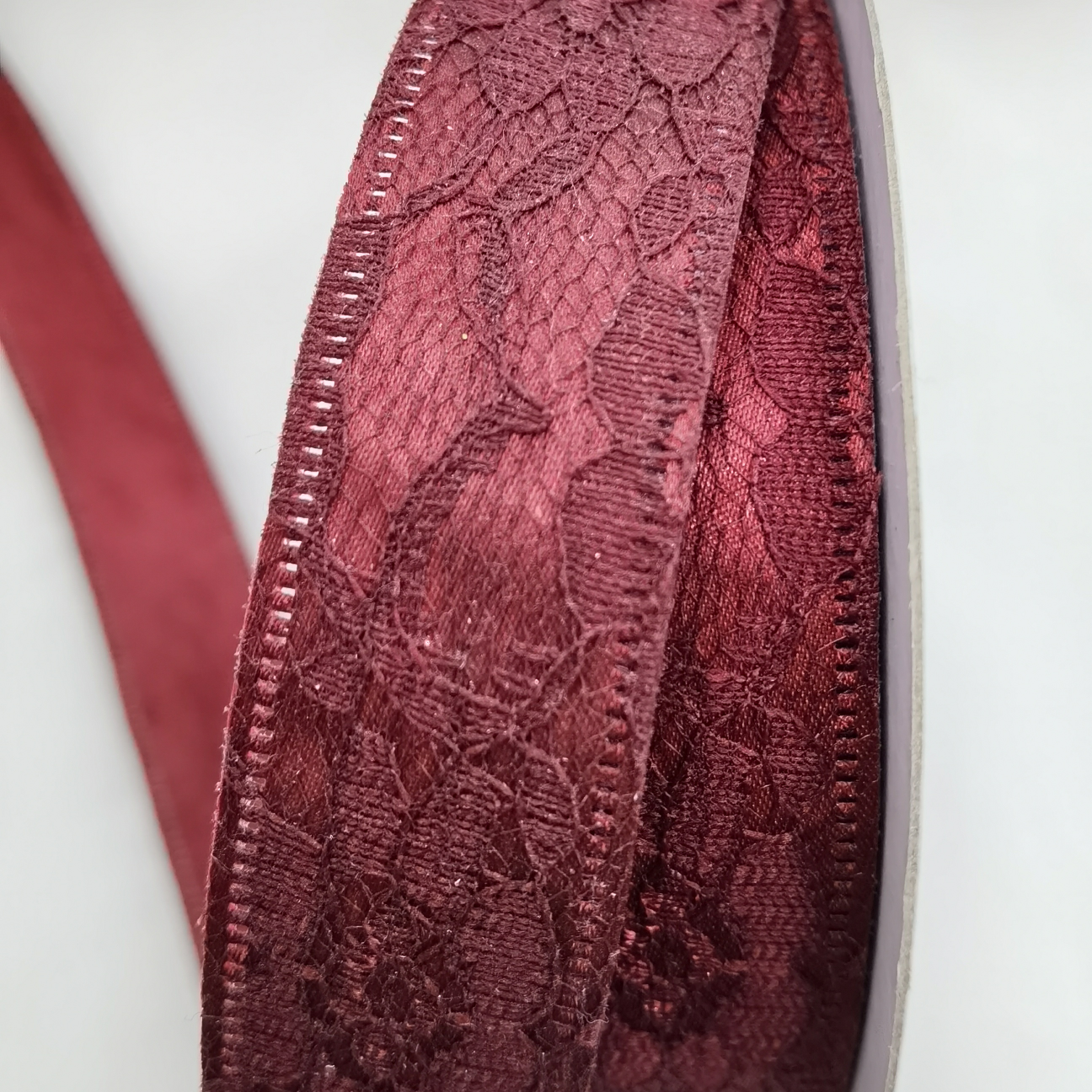 Qq3cm Lace, Christmas, Toys, Clothing, Craft, Festival, Jewelry, Stationery, Cards, Packaging, All Kinds Of Factory Products Can Be Set Up, Hfd
