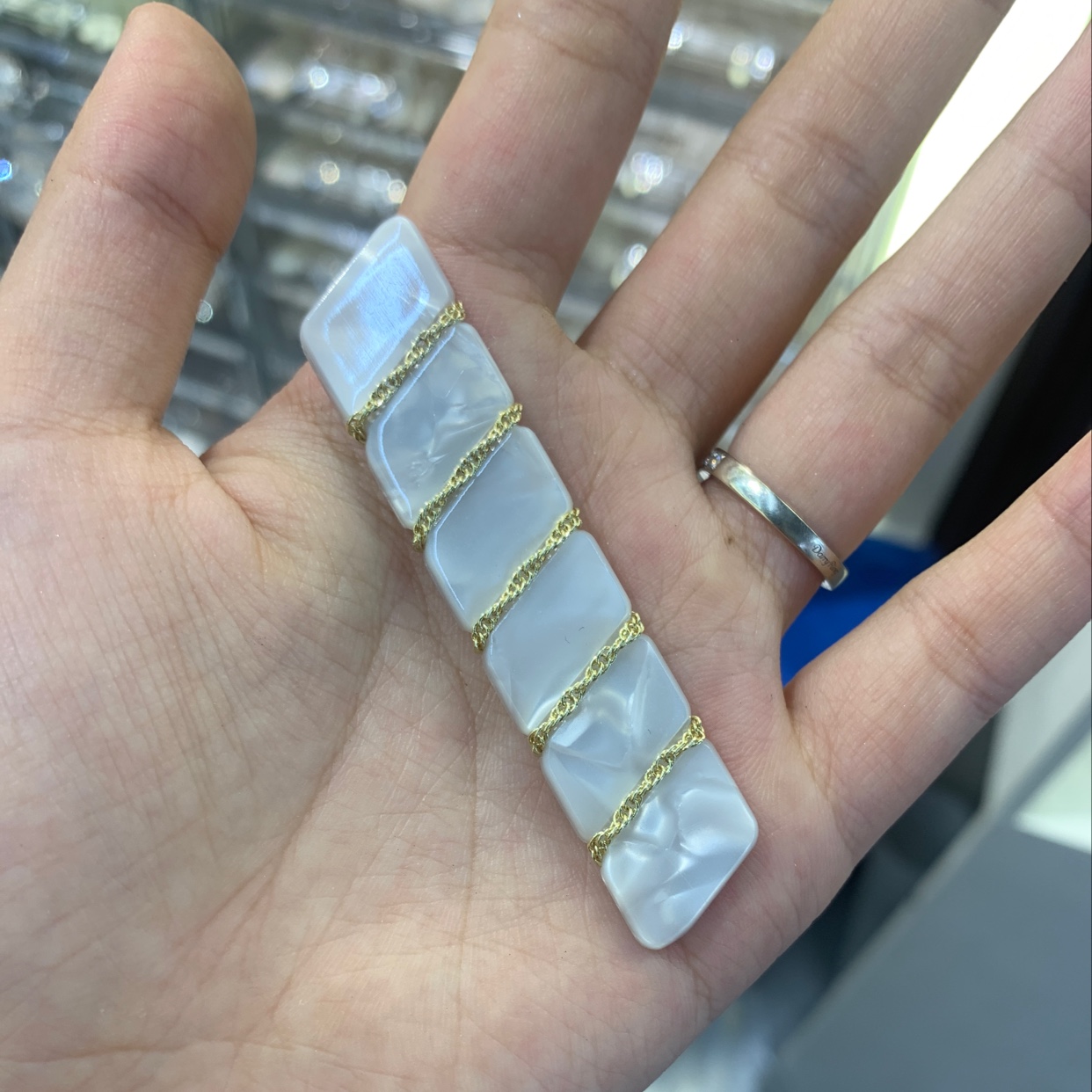 产品389