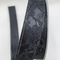 Qq3CM lace, Christmas, toys, clothing, craft, festival, jewelry, stationery, cards, packaging, all kinds of factory products can be matched with ee