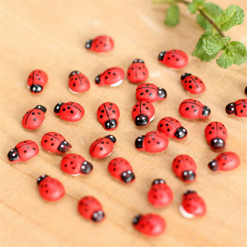 سترة حمراء كبيرة details Picture