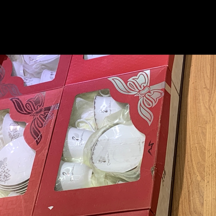 402