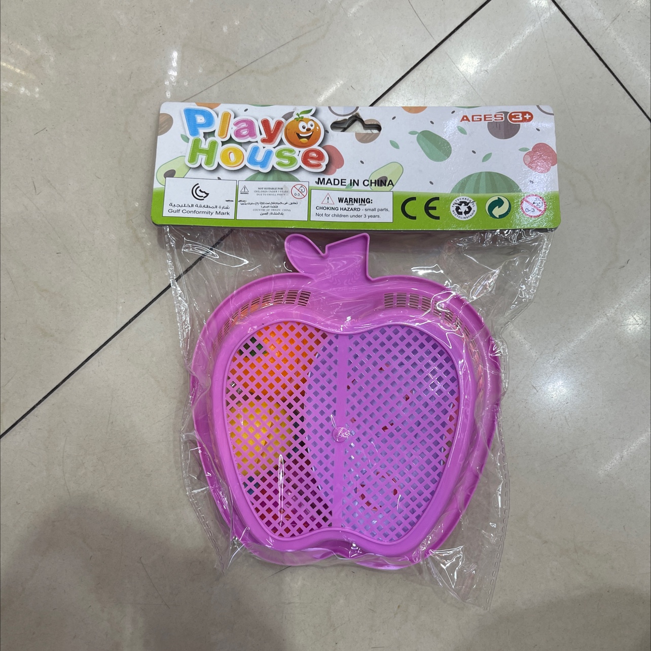 398-37切切乐，最小数量为一箱数量，一箱起发货详情图2