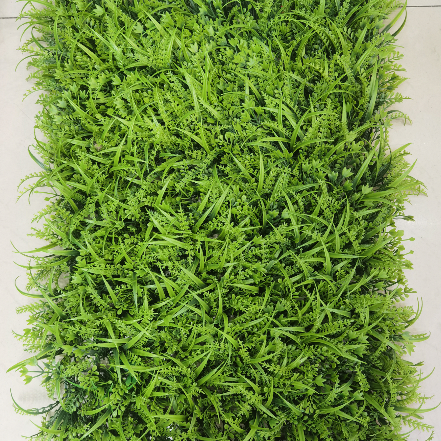 Artificial plant wall, green plant wall, plant wall, decorative wall, flower wall, background wall, interior decoration, balcony, storefront decoration, BCY