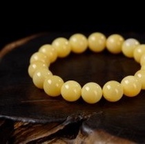 High quality high-end bracelet