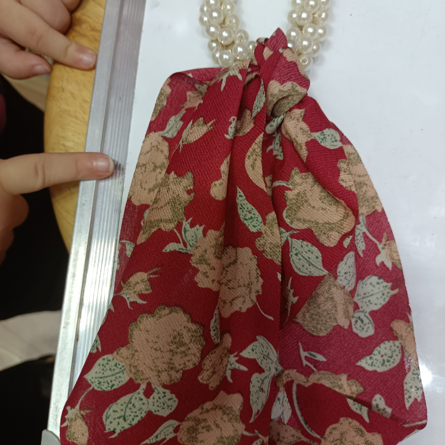 饰品19