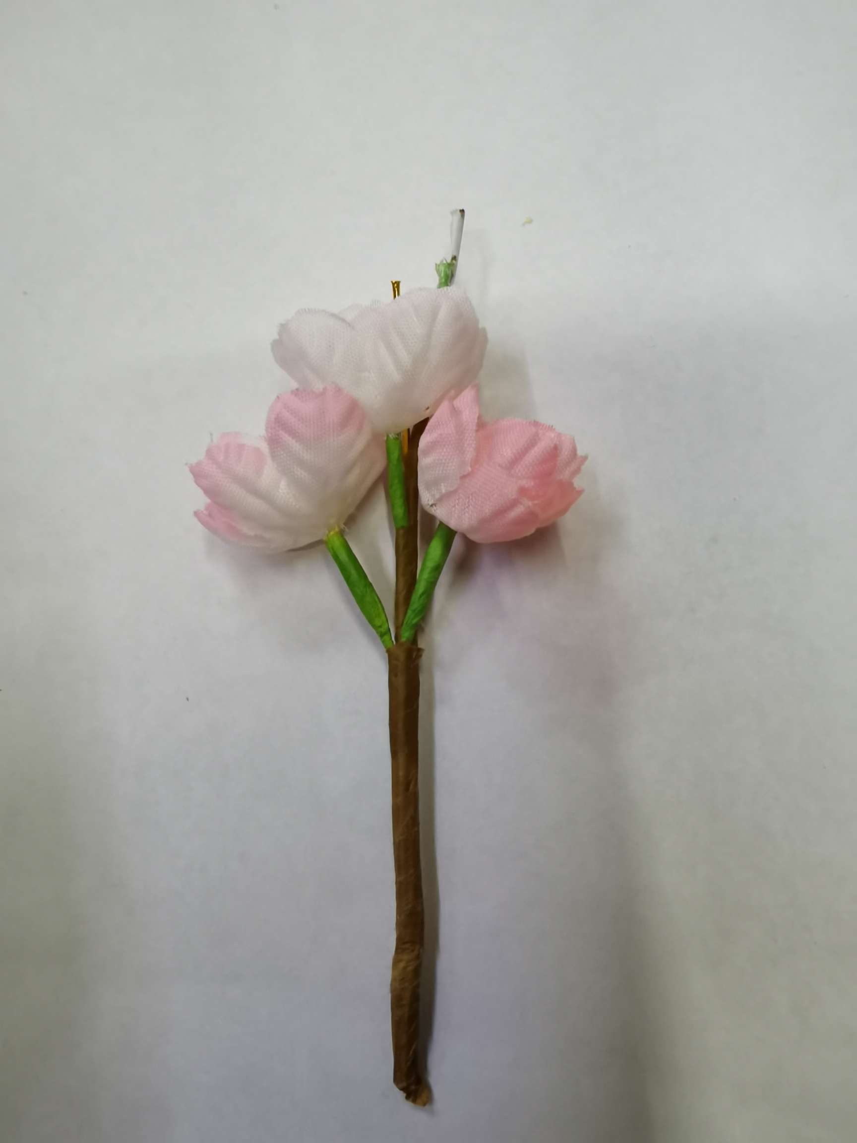 Cherry blossom Specification image