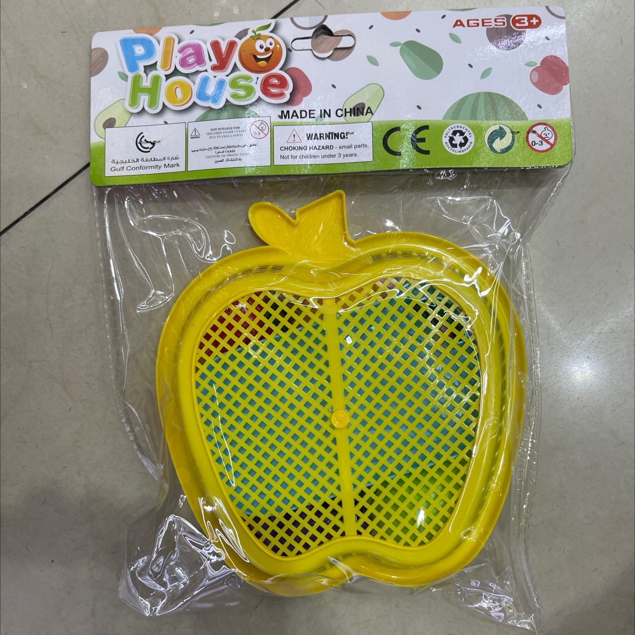 398-35切切乐，最小数量为一箱数量，一箱起发货详情图2