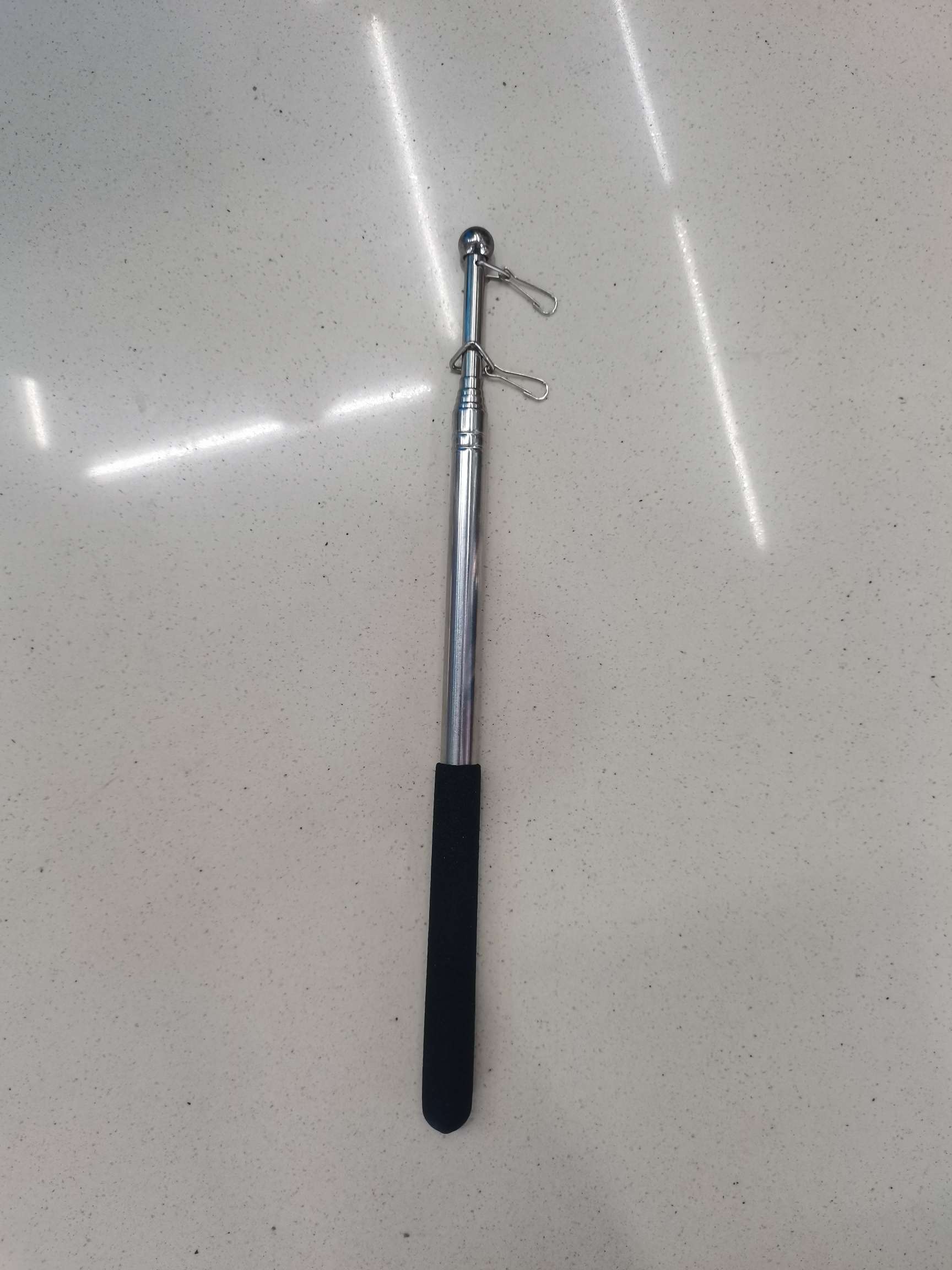 旗杆/旗杆/旗杆产品图