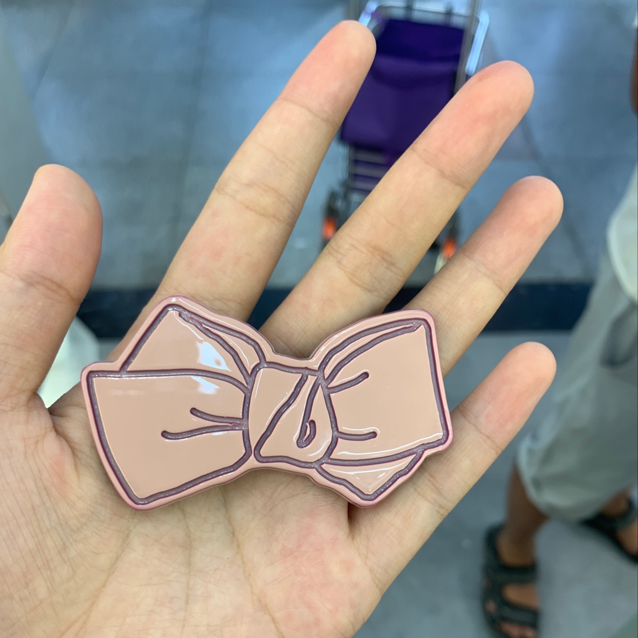 产品373