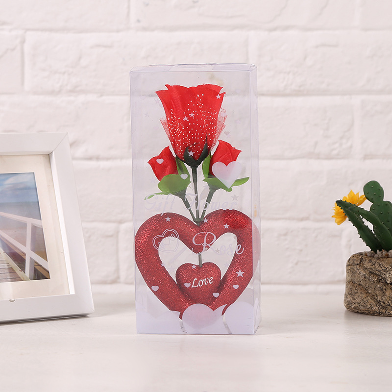 Valentine's Day Gift -5