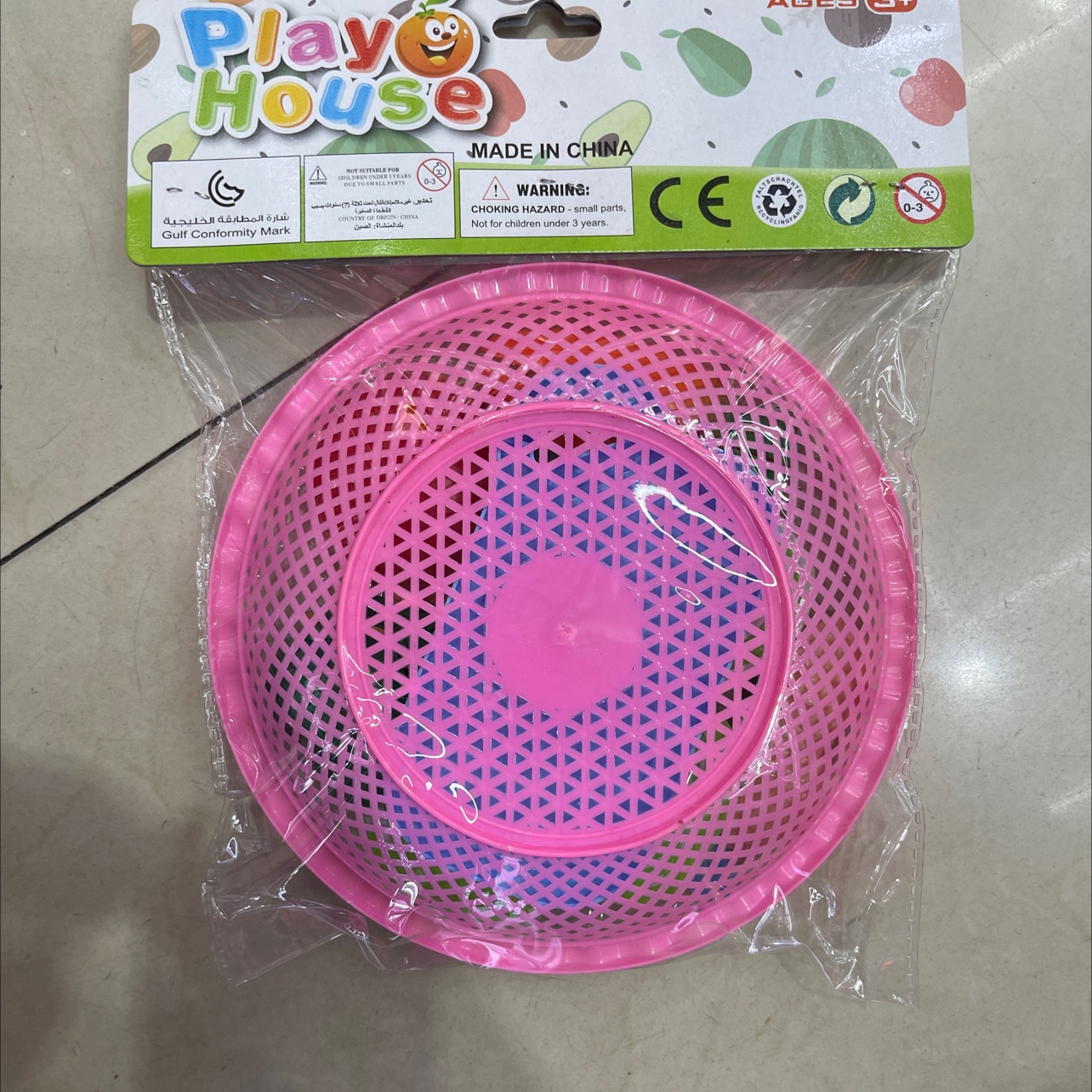 398-34切切乐，最小数量为一箱数量，一箱起发货细节图