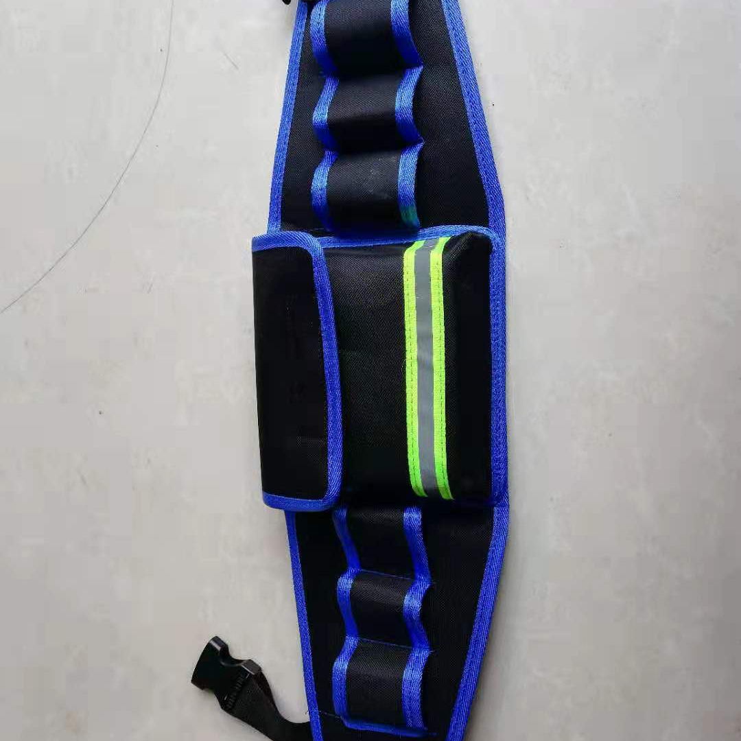 电工具包