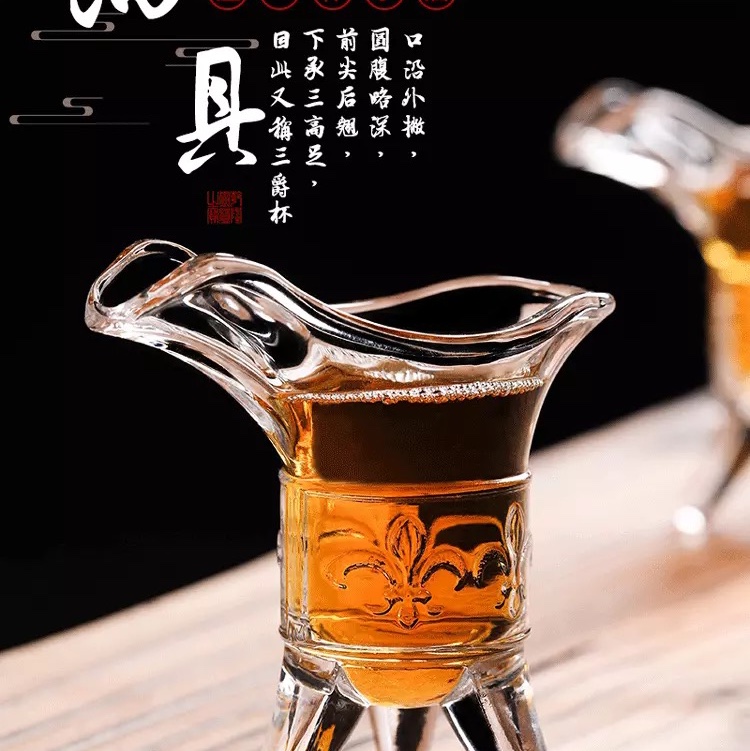 7820 Glass cups, glass kettles, water cups and water utensils 010, 3rd Floor, Zone D, Phase I of Fuyuan Glass International Trade City