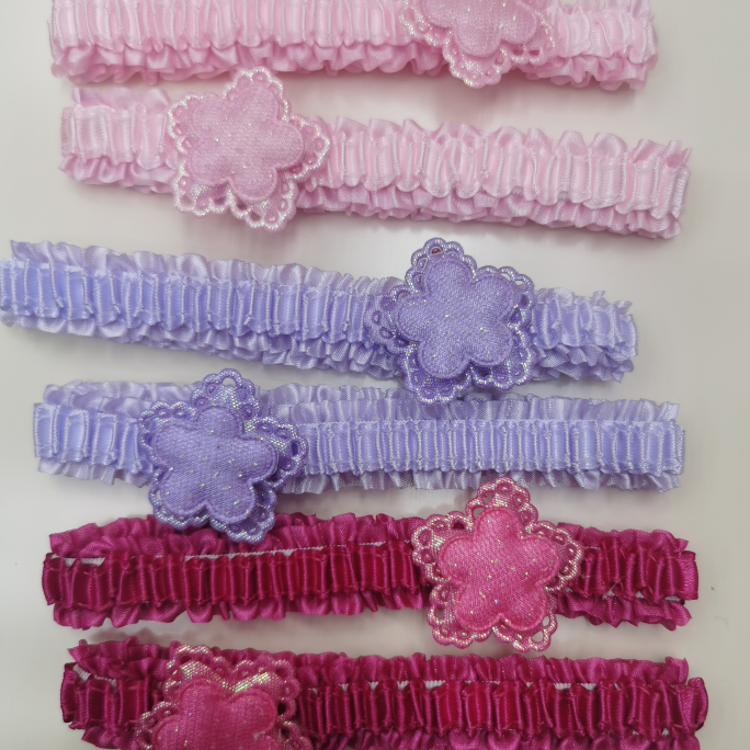 Elastic 72