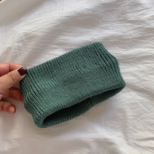 Hair band, headband, Neck 375