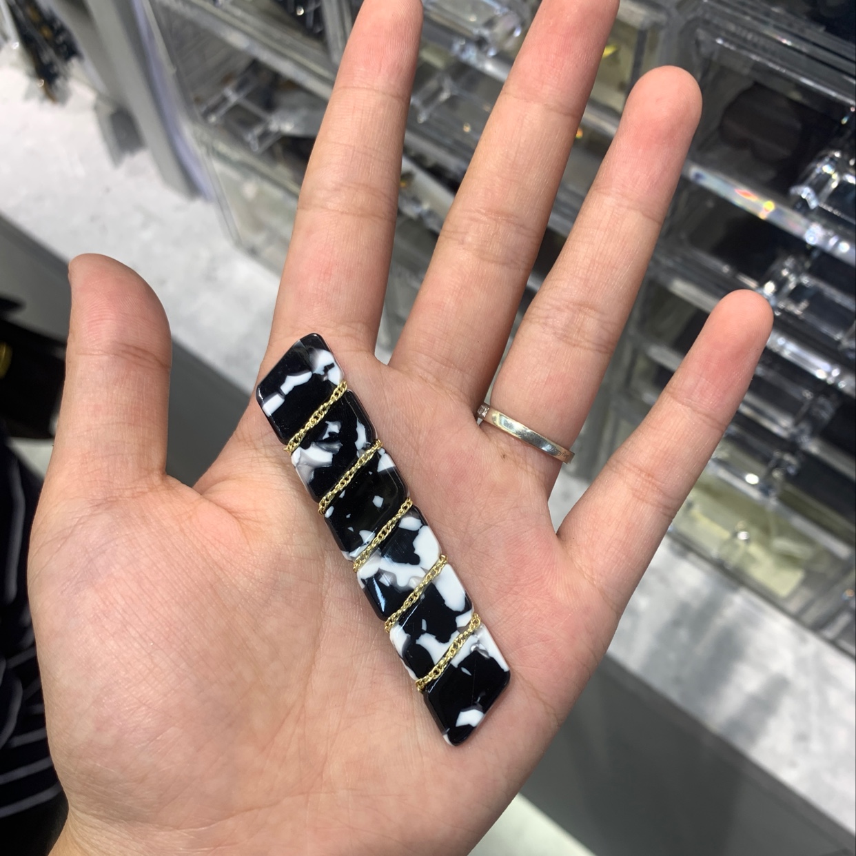 产品391