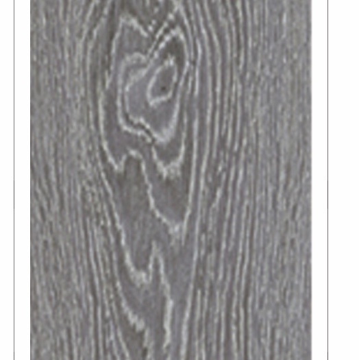 Floor tile -6