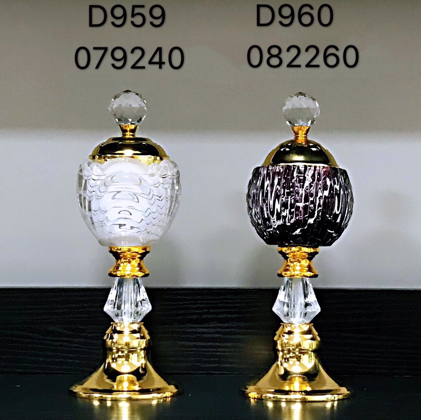 959 111