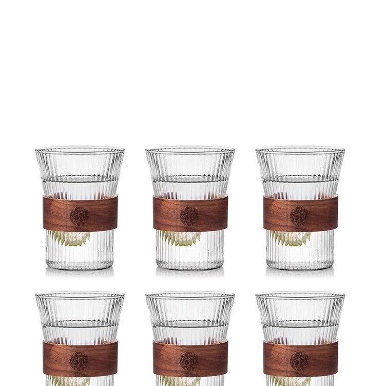 7820 Glass cups, glass kettles, water cups and water utensils 090, 3rd Floor, Zone D, Phase I of Fuyuan Glass International Trade City