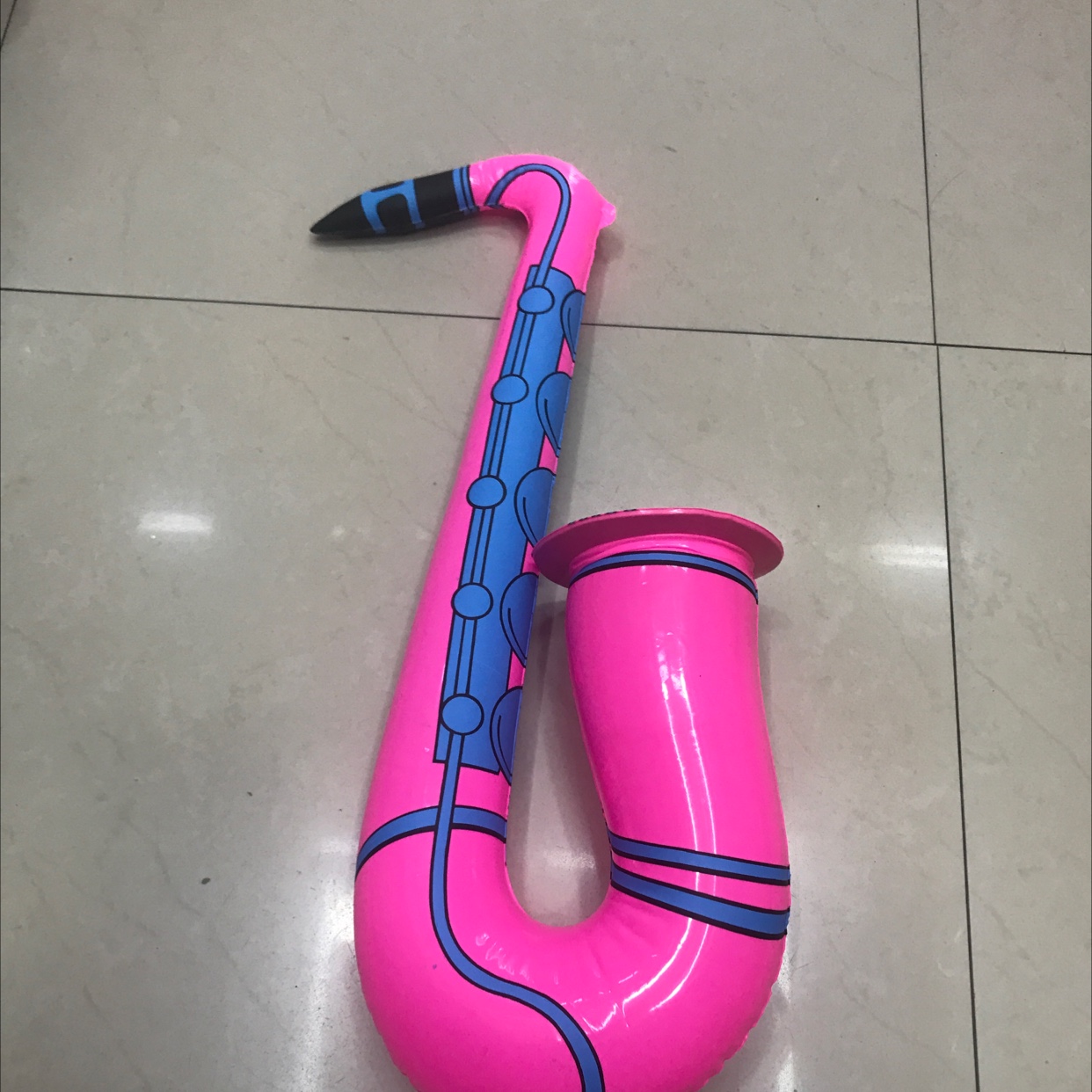 乐器