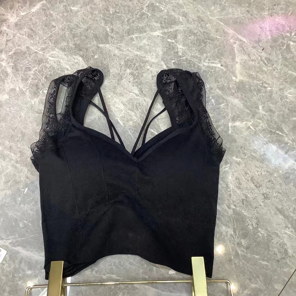 Back underwear 1