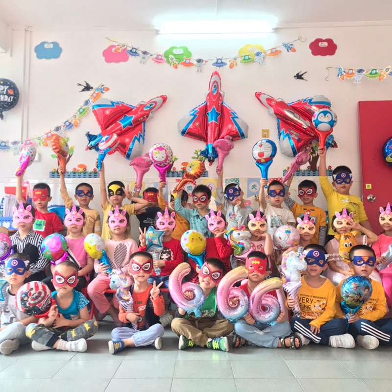 成人面具女半脸公主万圣节化妆舞会古风可爱性感舞台cos表演道具80详情图2