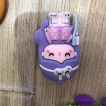 Key chain accessories sg