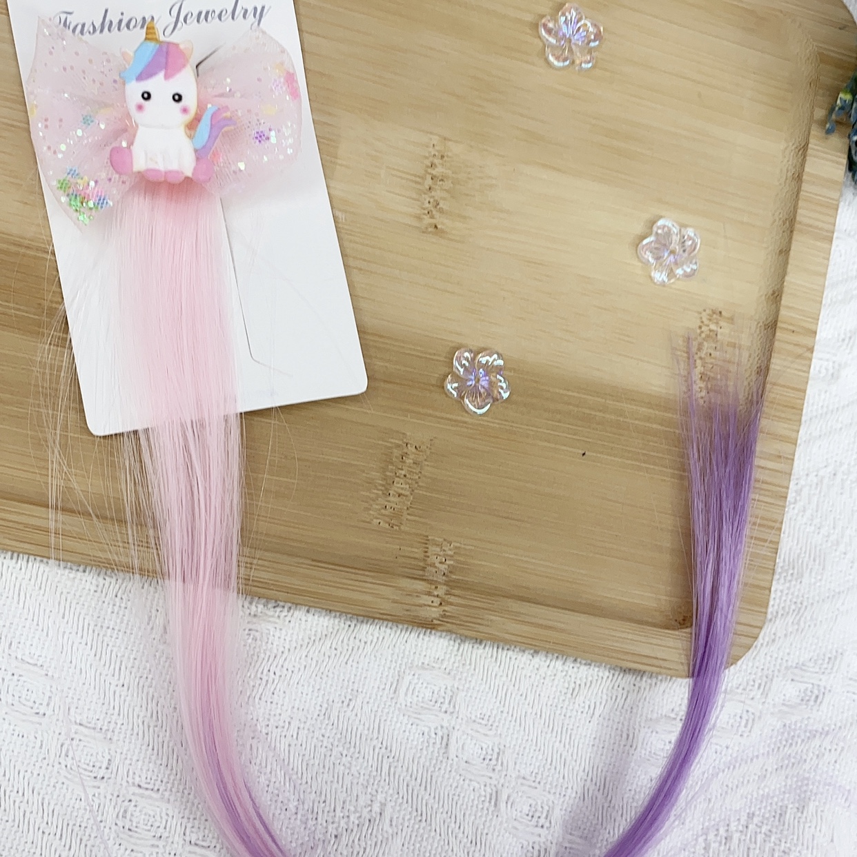 Unicorn 68 thumbnail