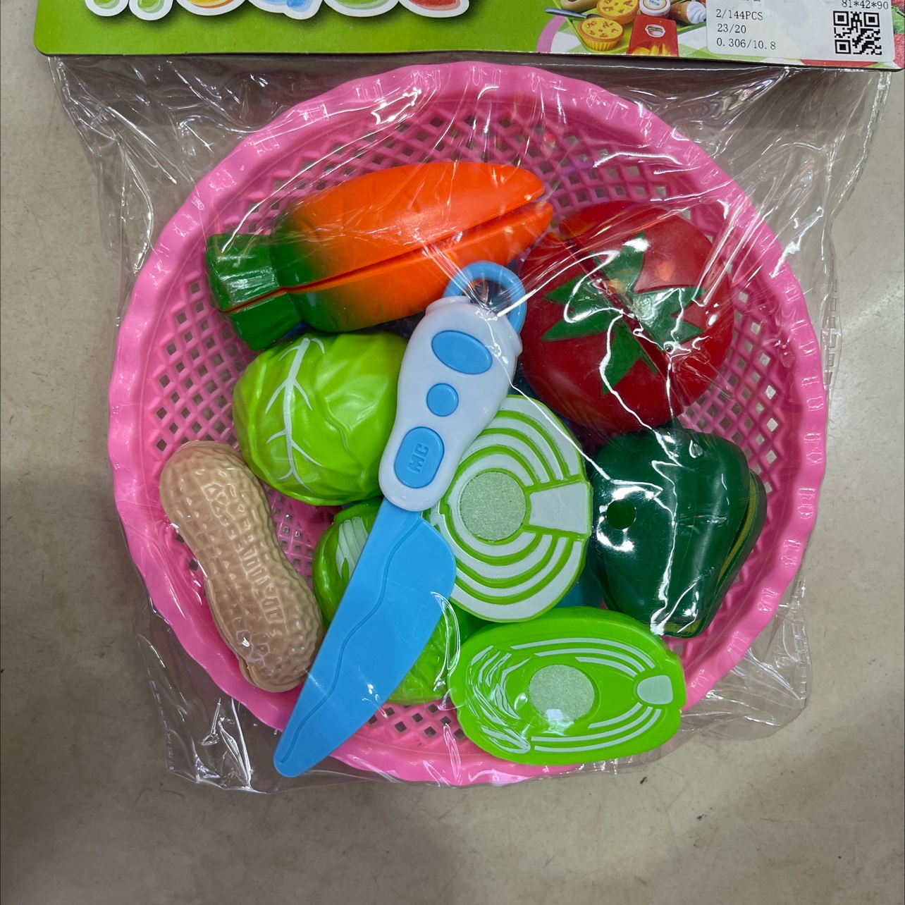 398-34切切乐，最小数量为一箱数量，一箱起发货