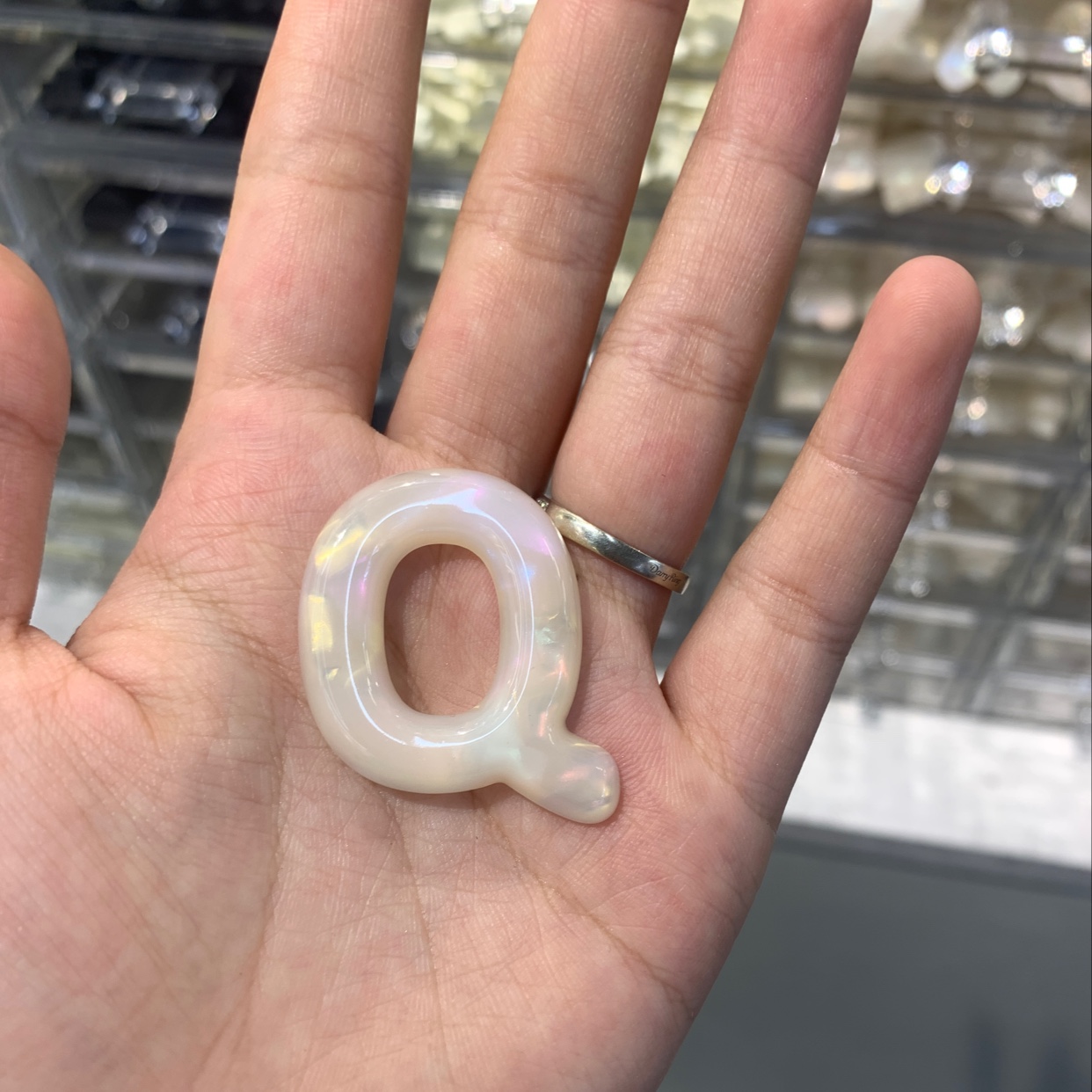 产品369