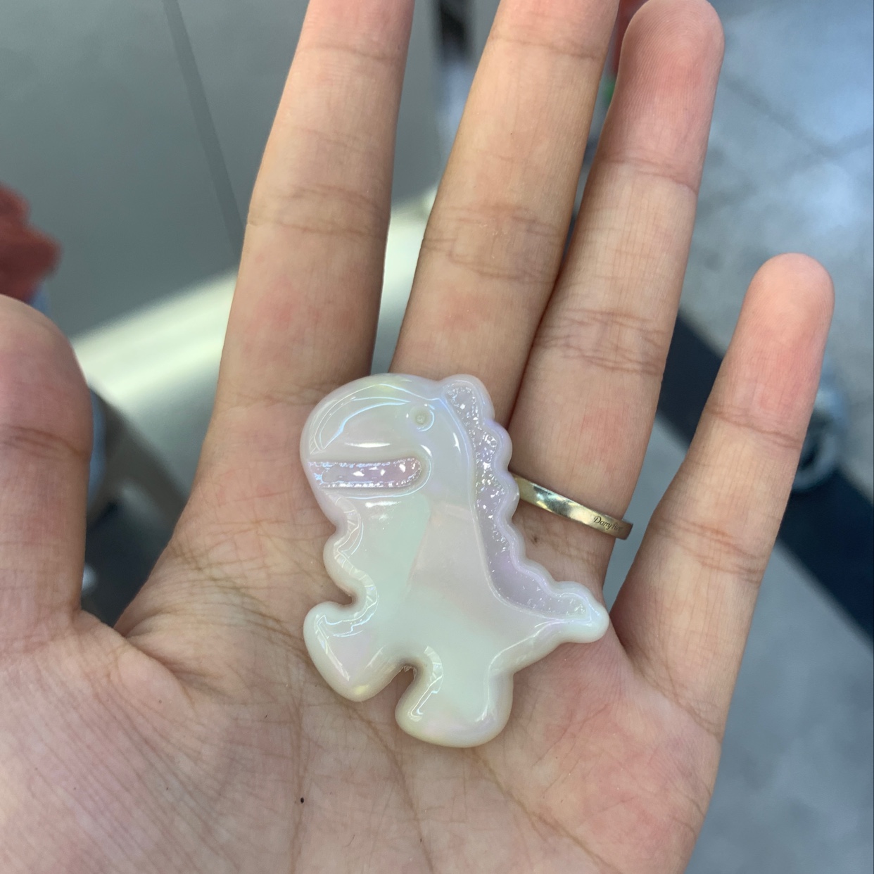 产品349