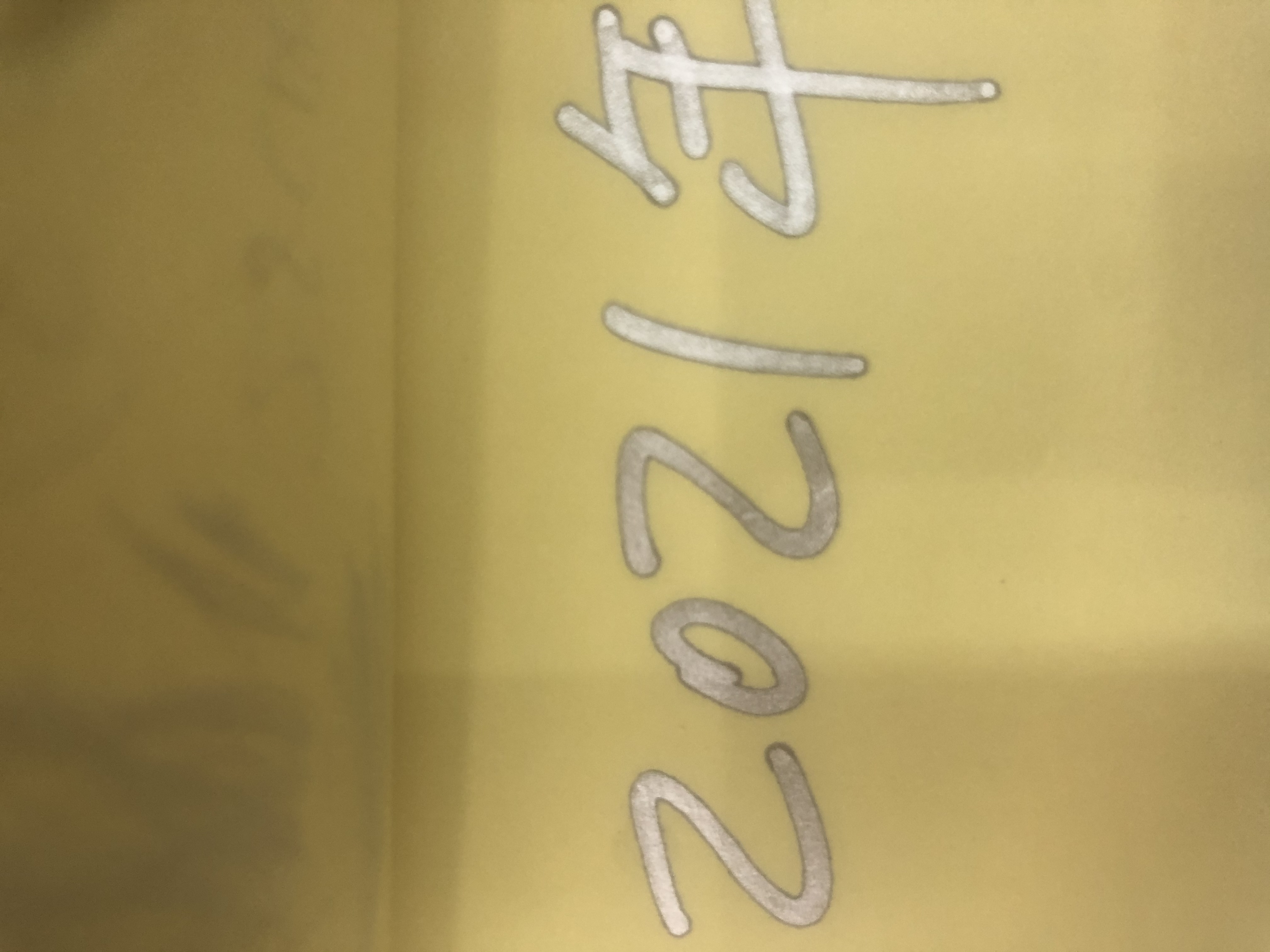 528 Contour pen Item Picture