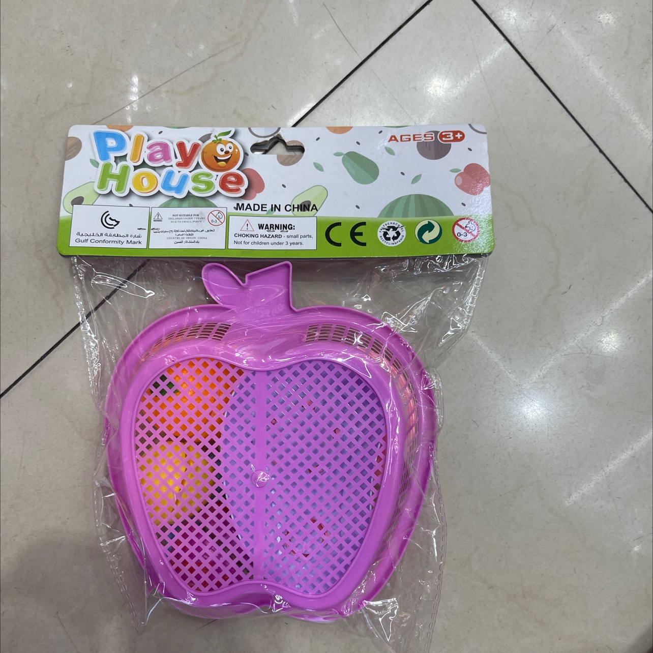 398-37切切乐，最小数量为一箱数量，一箱起发货细节图