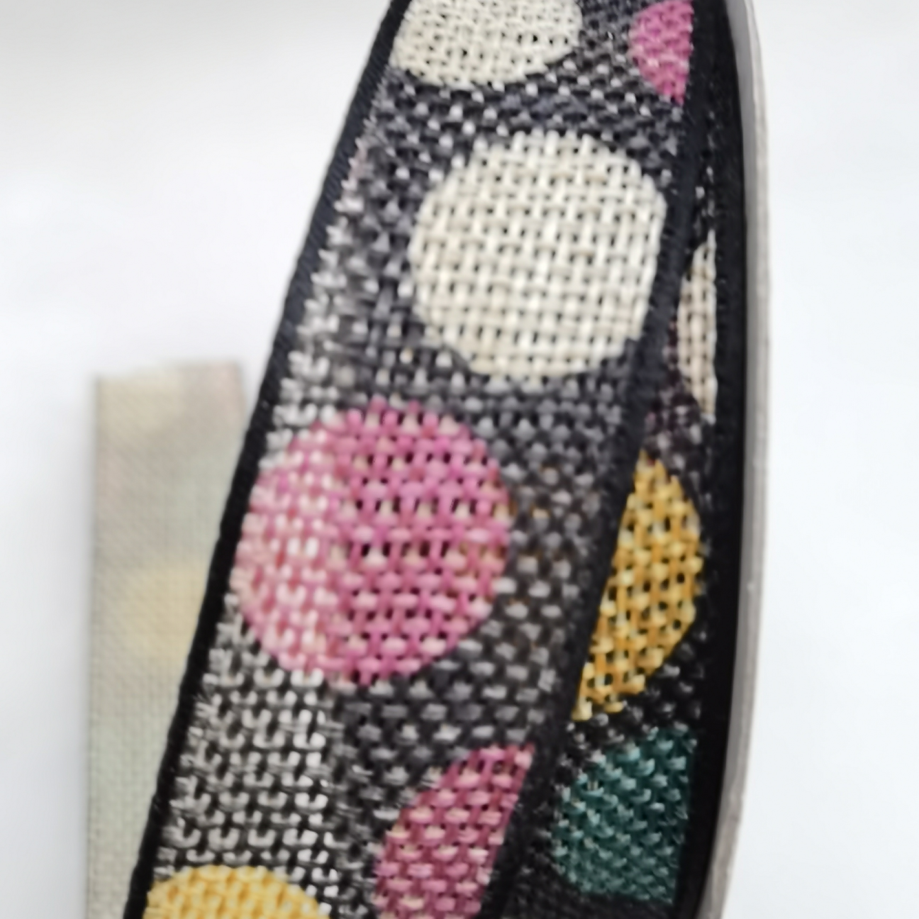 Qq3CM lace, Christmas, toys, clothing, craft, festival, jewelry, stationery, cards, packaging, all kinds of factory products can be equipped with xx