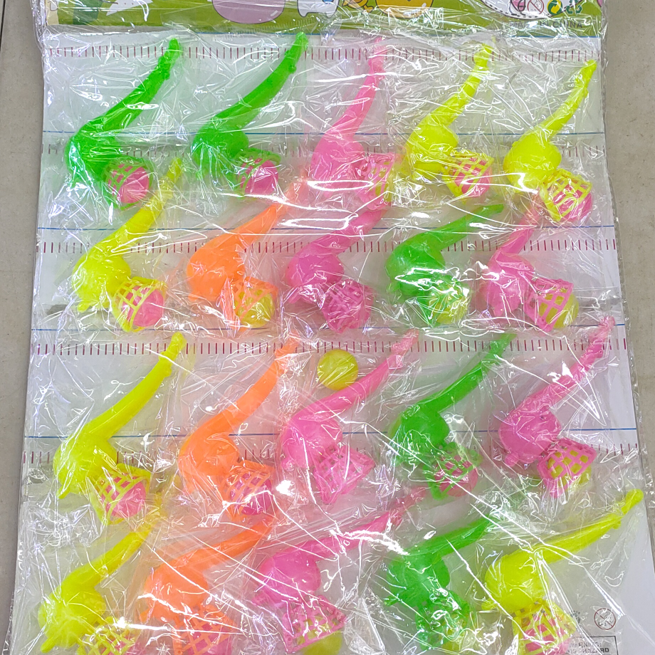烟斗GM108