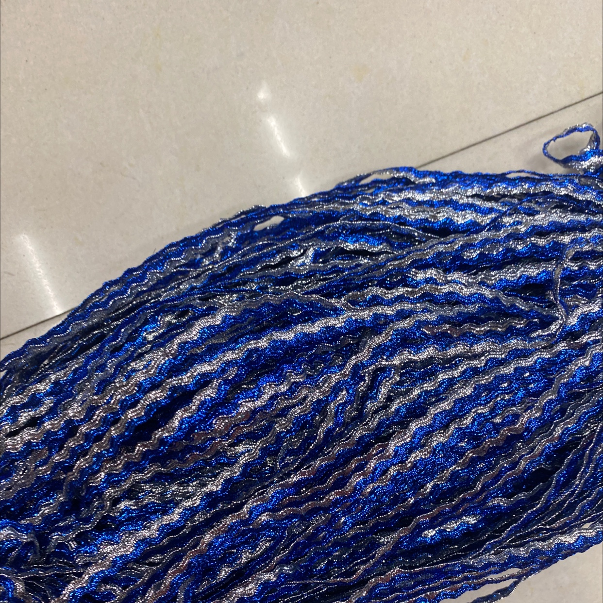 0.6Mm Band For Couples details Picture
