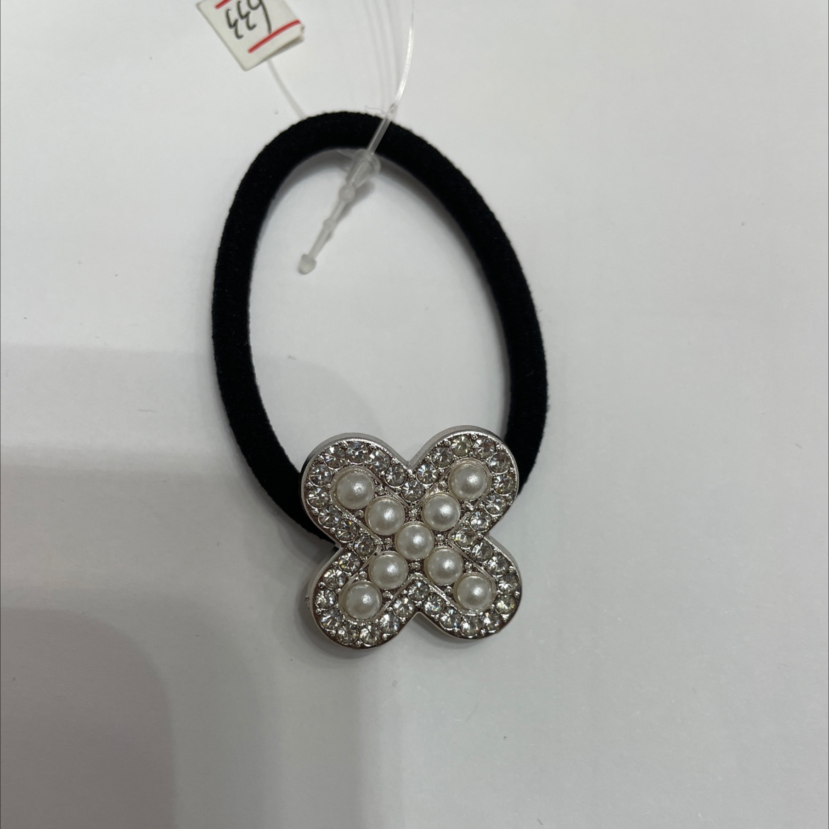414