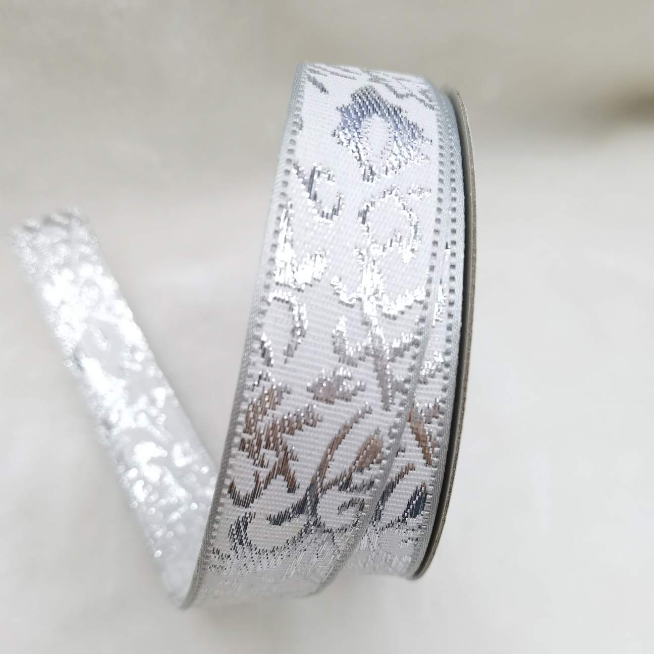 Qq3CM lace, Christmas, toys, clothing, craft, festival, jewelry, stationery, cards, packaging, all kinds of factory products can be sd