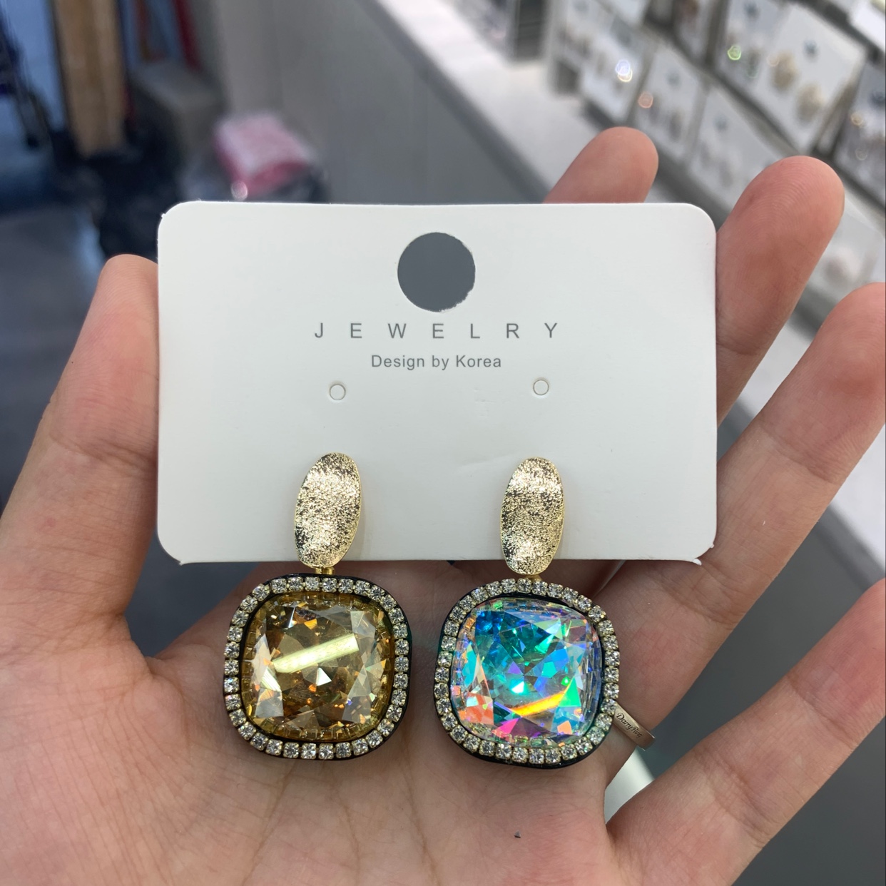 产品359
