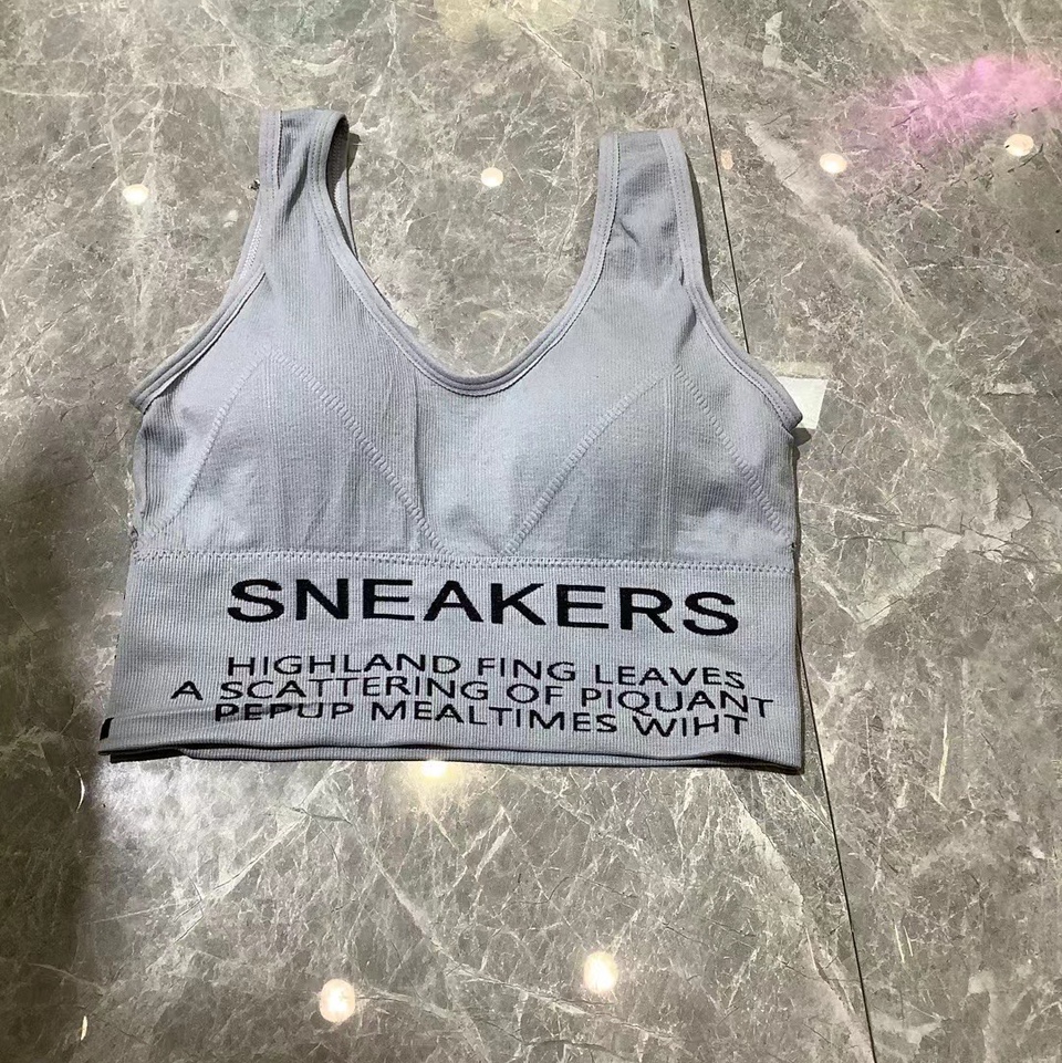 Lingerie m